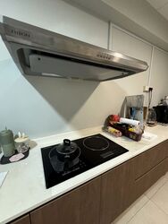 Blk 106 Gangsa Road (Bukit Panjang), HDB 4 Rooms #626075541